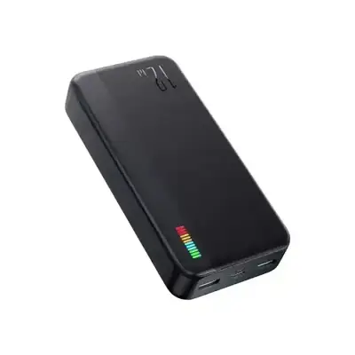 Joyroom JR-T017 Dazzling Series 20000mah 12W Power Bank